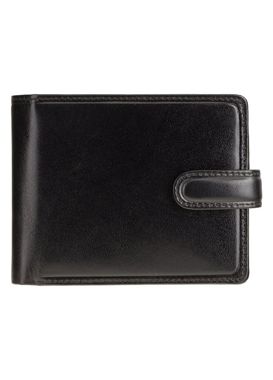 Чоловічий шкіряний гаманець TR35 - Atlantis Visconti (254314615)
