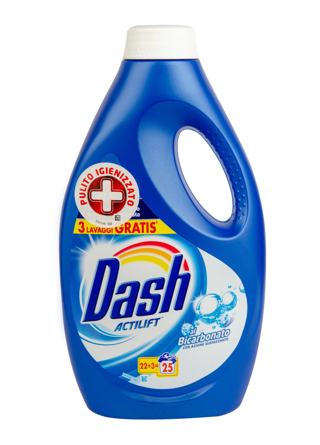 Средство для стирки Dash (252882498)