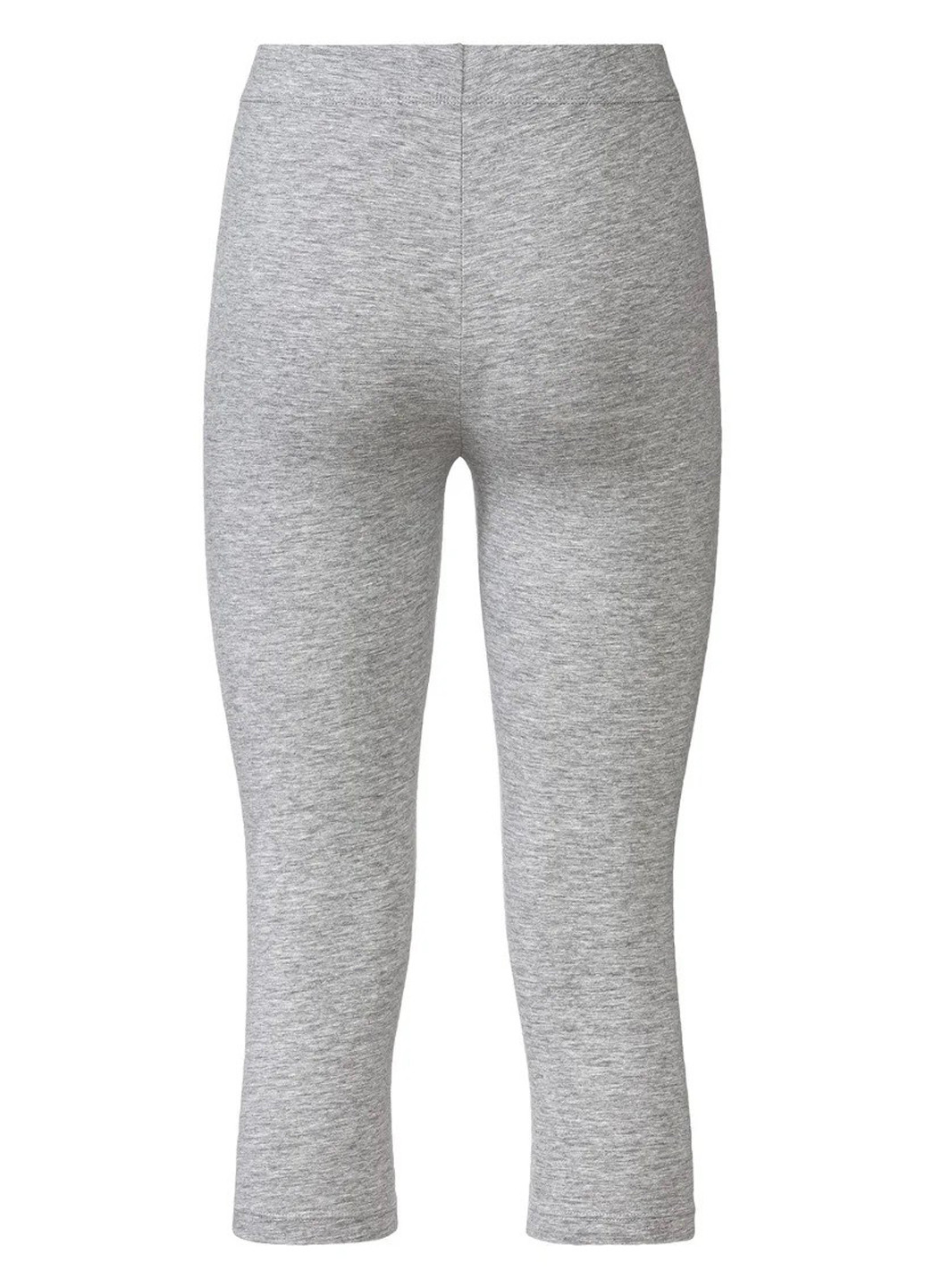 Бриджи Esmara (331640208)