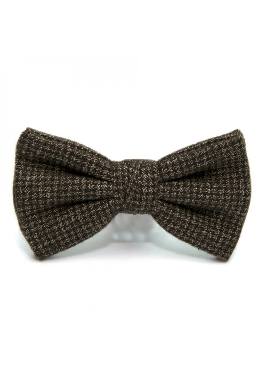Краватка-метелик 11х6,5 см Zara (193792202)