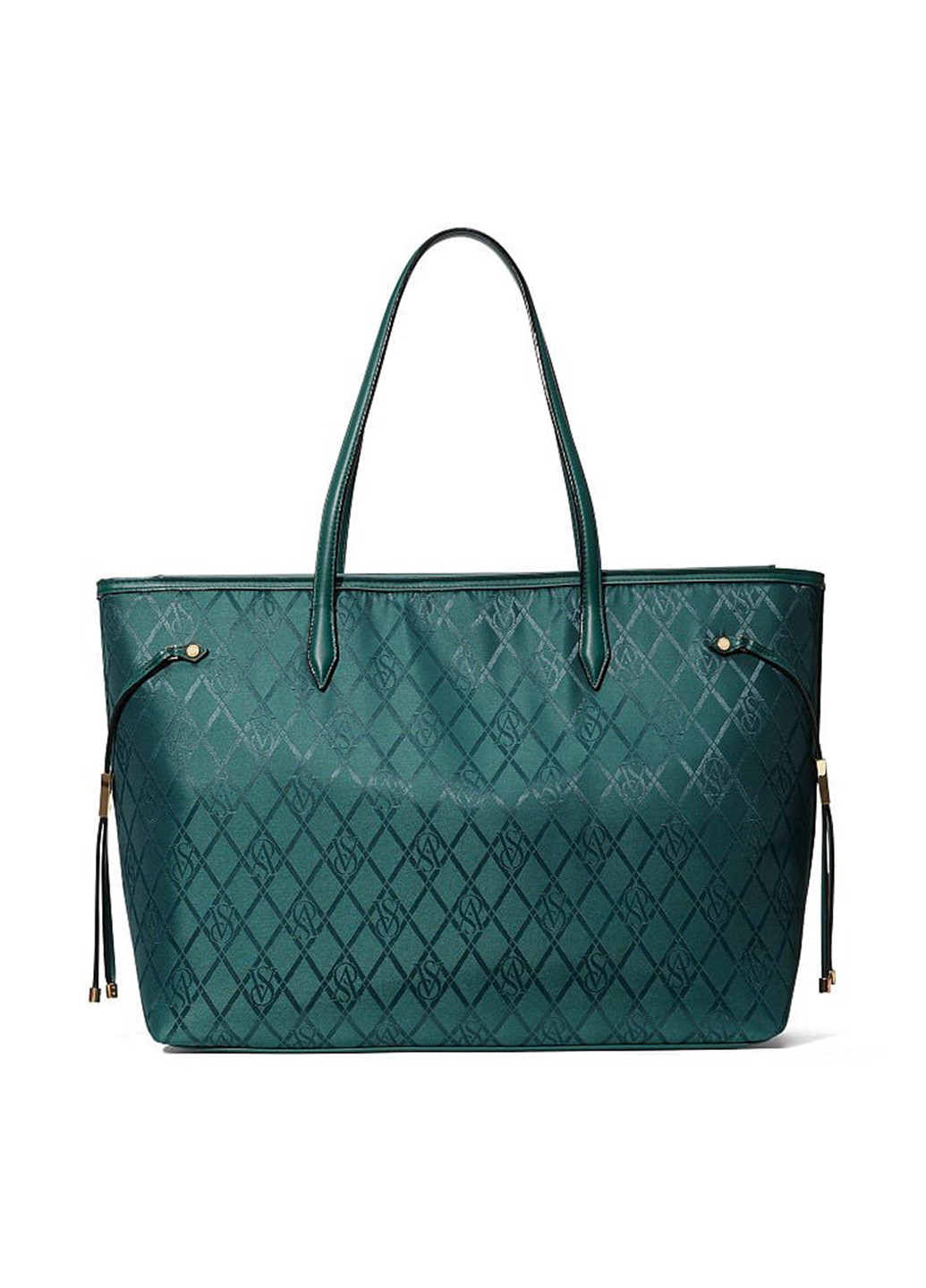 Сумка Victoria's Secret (364818853)