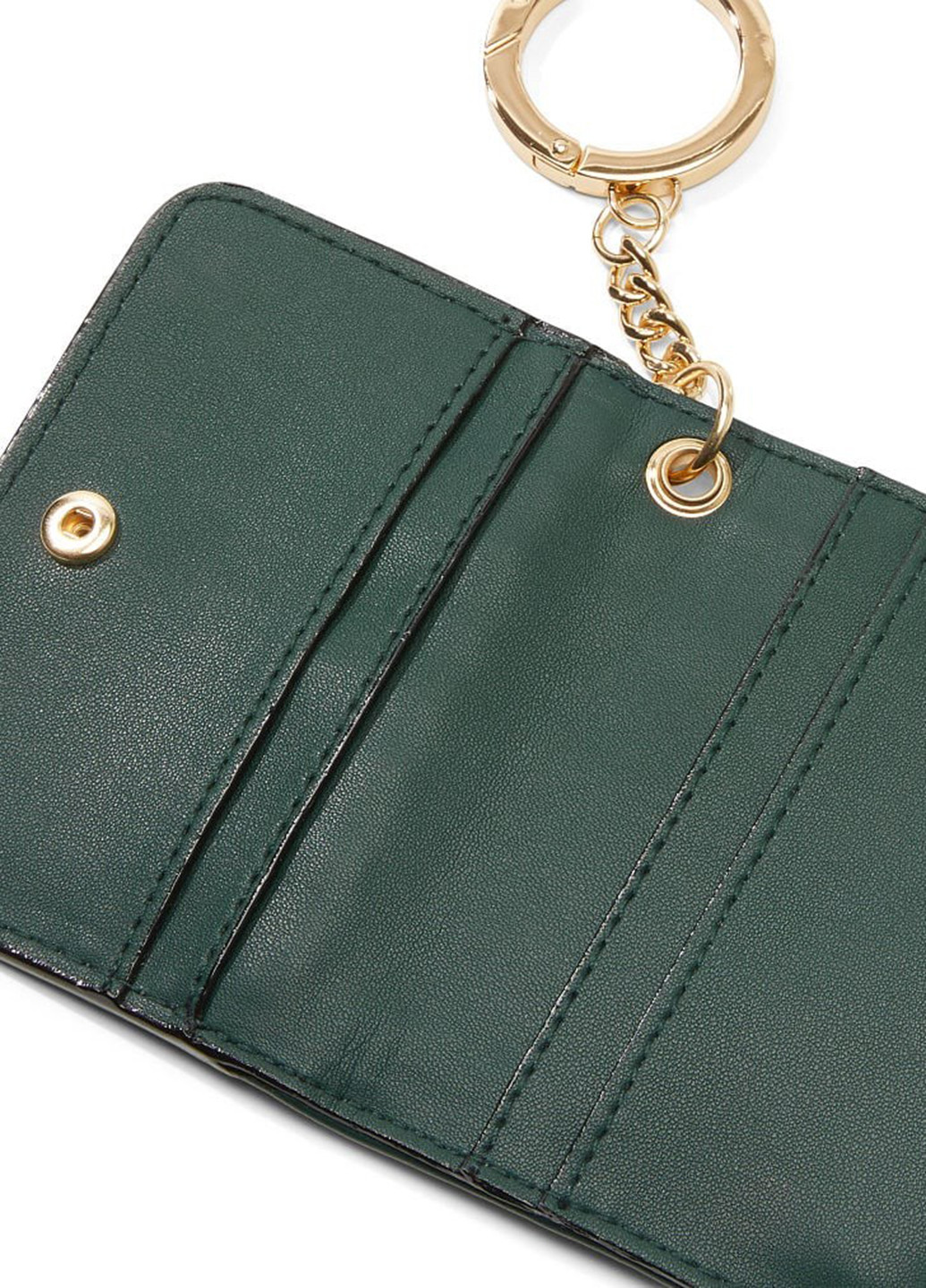 Сумка Victoria's Secret (364818853)