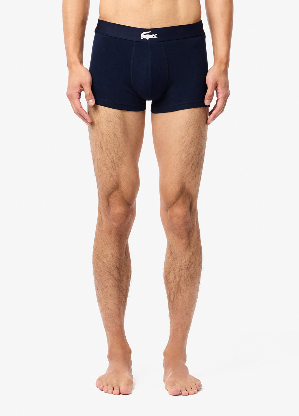 Труси (3шт.) Lacoste (348516928)