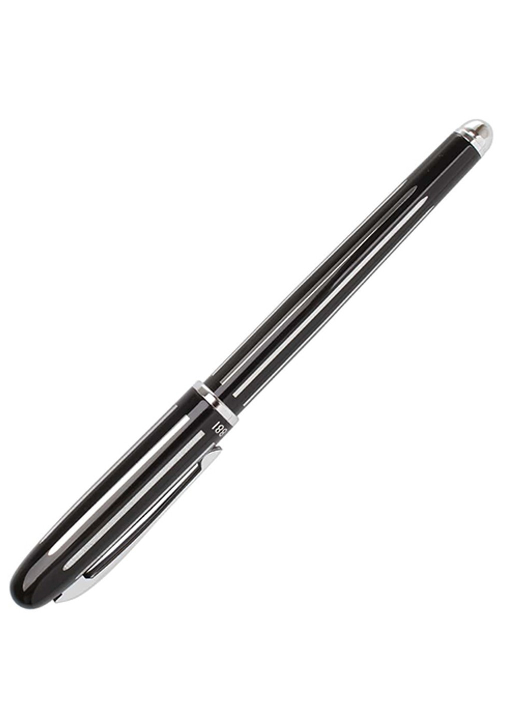 Ручка роллер Ligne black NS3285 Cerruti 1881 (254660962)