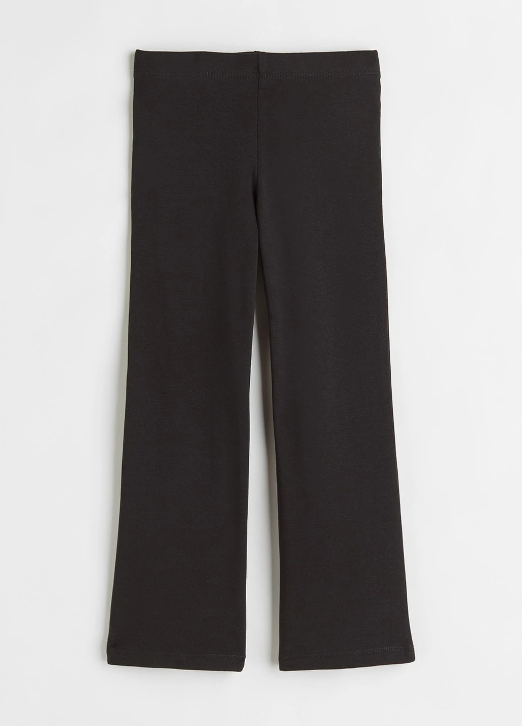 Штани H&M (305684532)