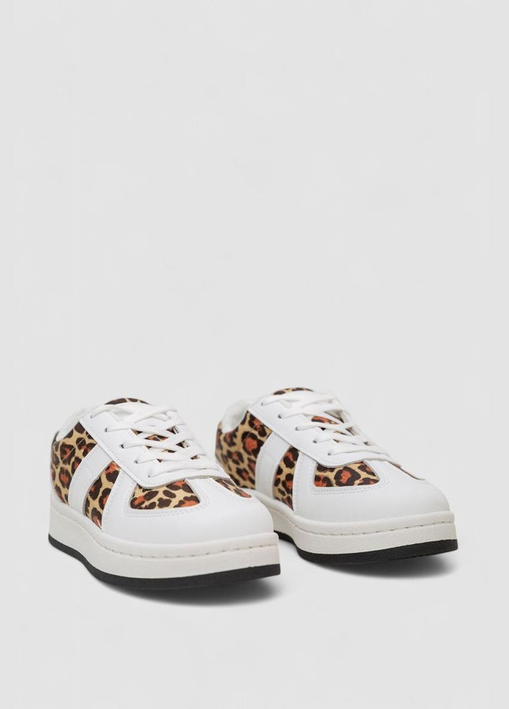 Кросівки Lion комбіновані всесезони (324782218)