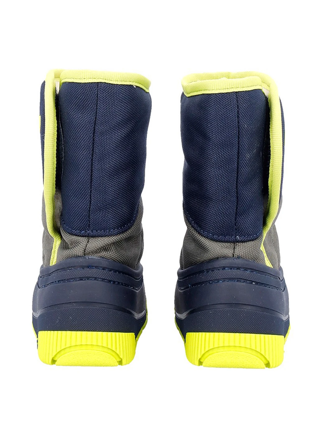 Сноубутси CMP LATU SNOW BOOTS (349578273)