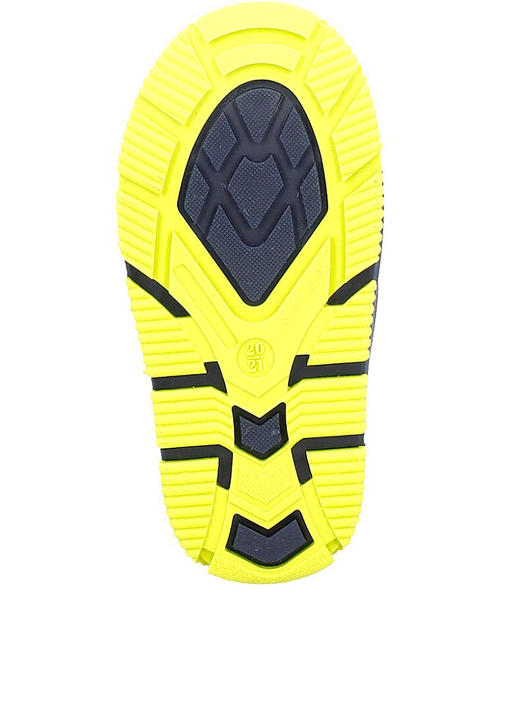 Сноубутси CMP LATU SNOW BOOTS (349578273)