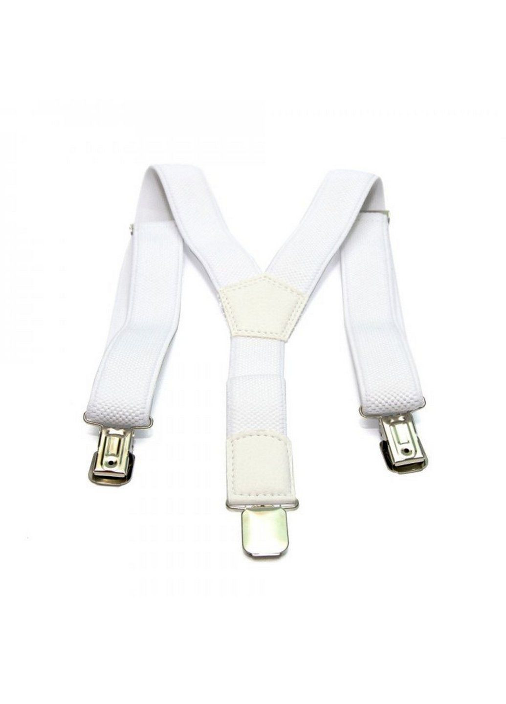 Підтяжки Gofin suspenders (199733233)