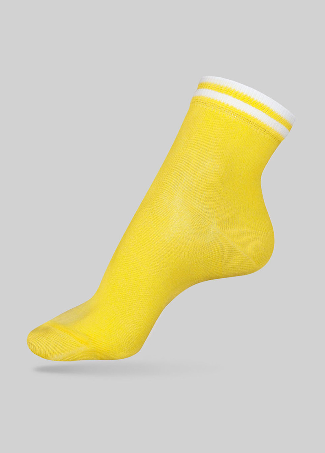 Шкарпетки Conte (17940711)