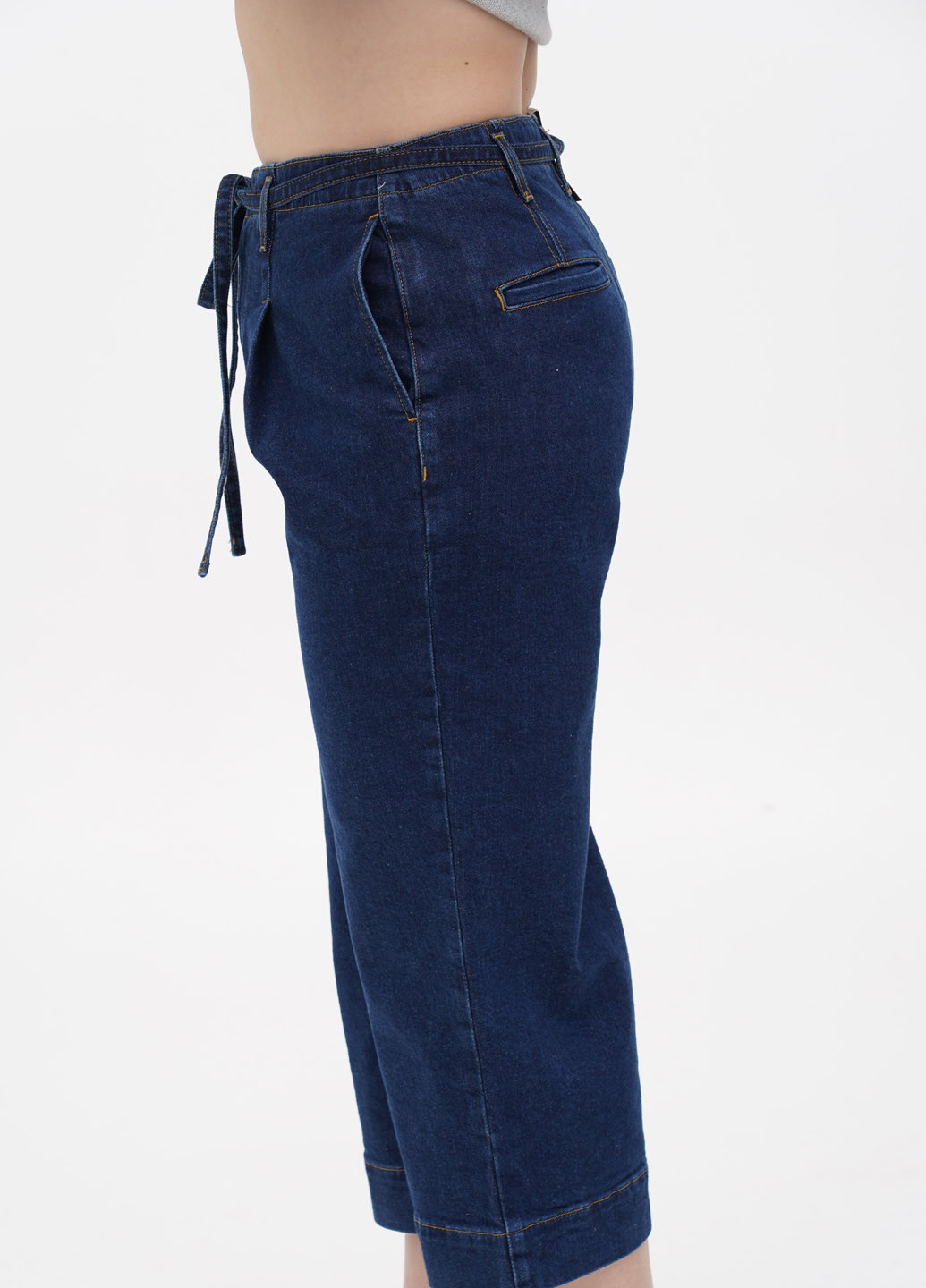 Джинсы Boden - (269255448)