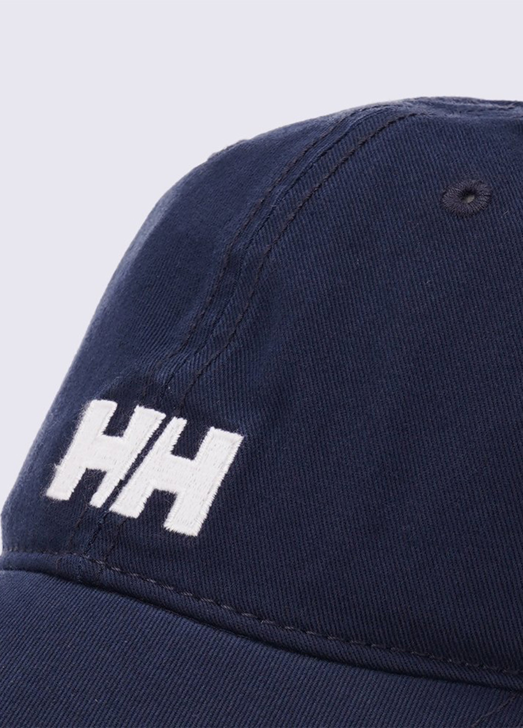 Кепка Helly Hansen logo cap (184148845)