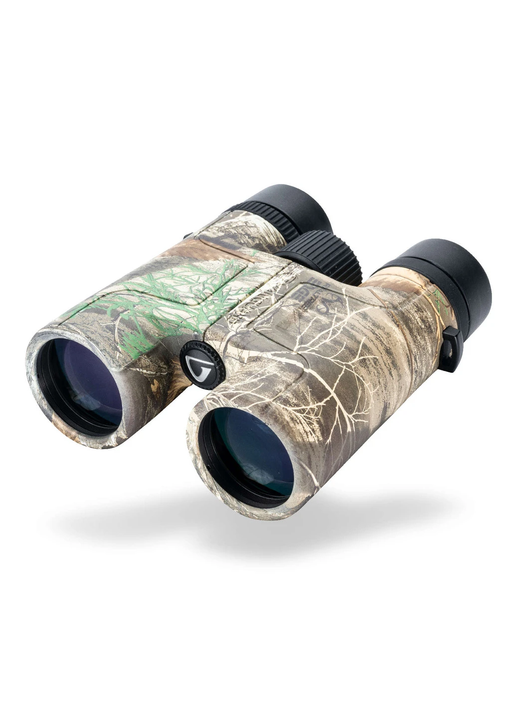 Бінокль Vesta 10x42 WP Realtree Edge (Vesta 1042RT) Vanguard (252047107)