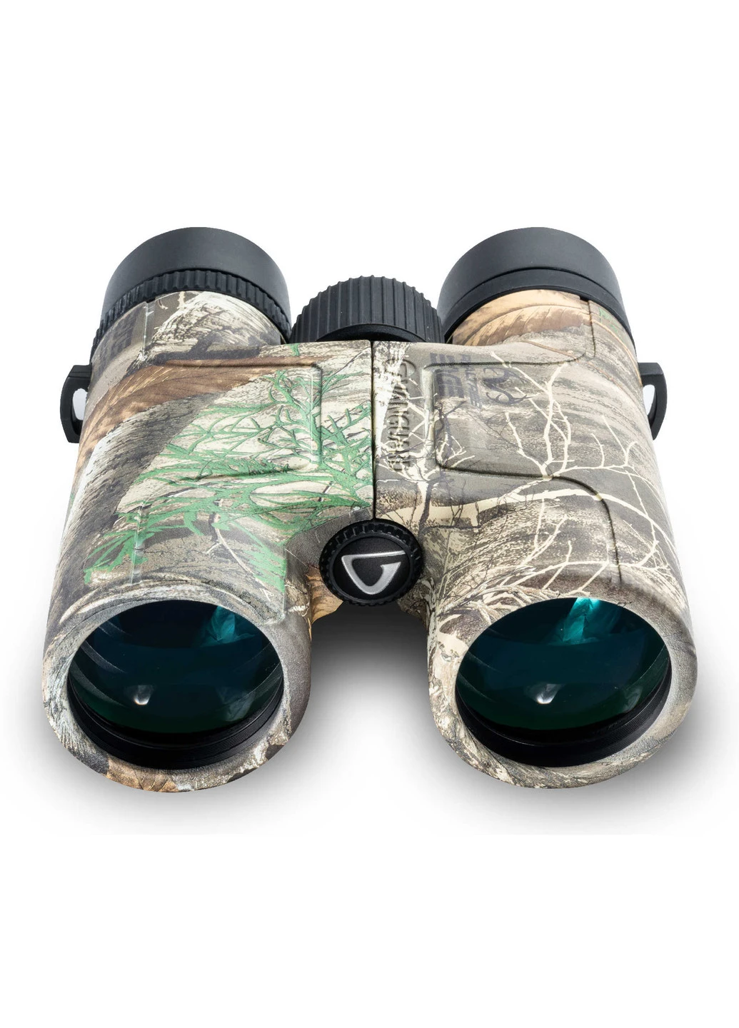 Бінокль Vesta 10x42 WP Realtree Edge (Vesta 1042RT) Vanguard (252047107)