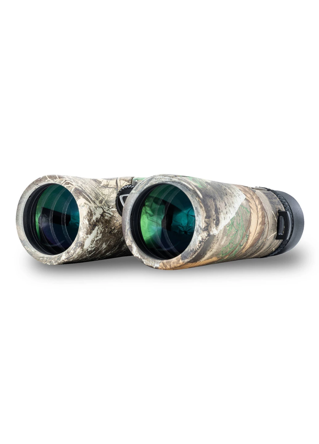 Бінокль Vesta 10x42 WP Realtree Edge (Vesta 1042RT) Vanguard (252047107)