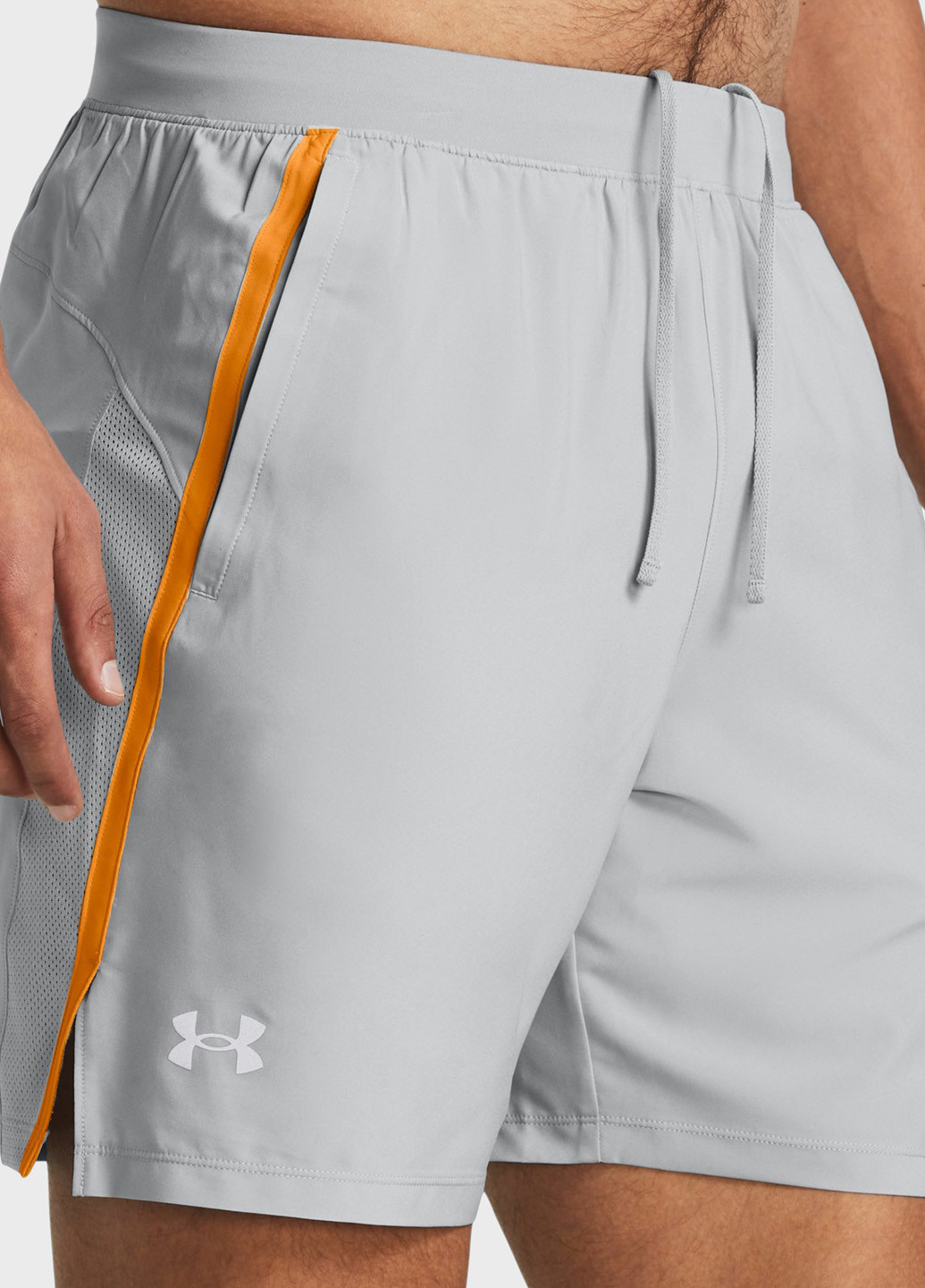 Шорти Under Armour (299350024)