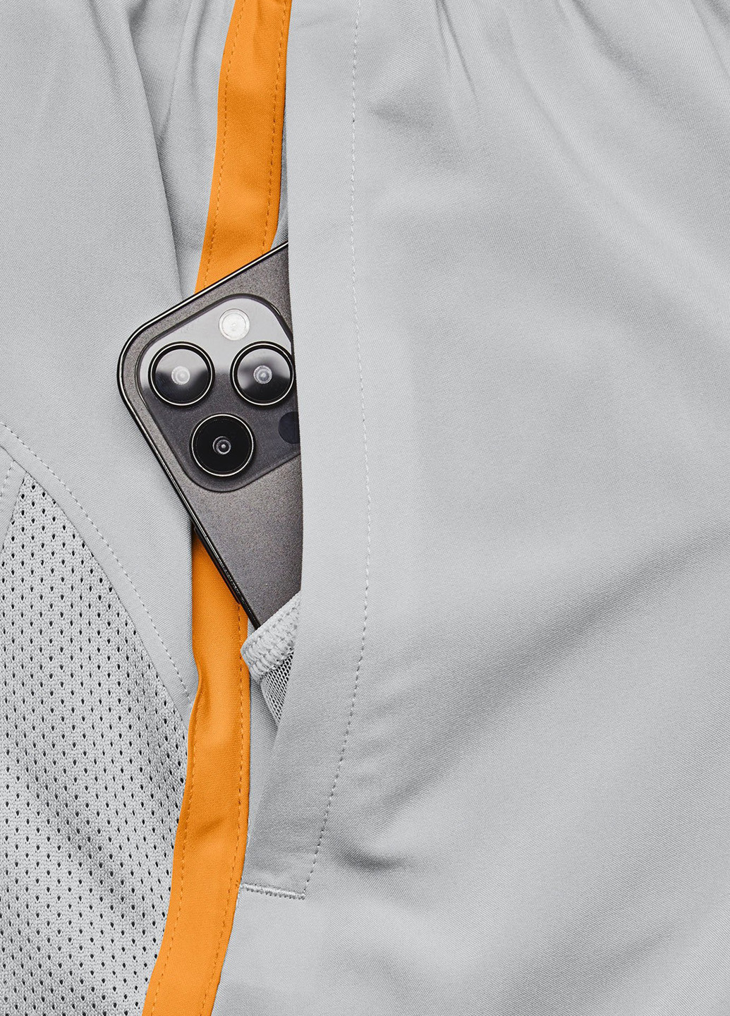 Шорти Under Armour (299350024)