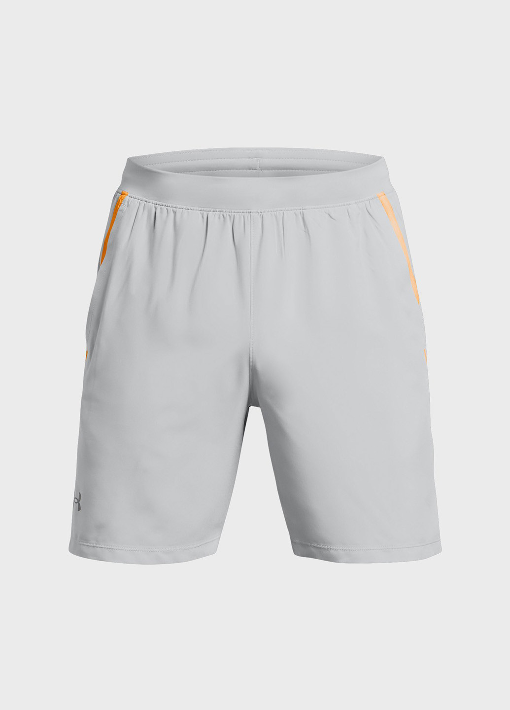 Шорти Under Armour (299350024)