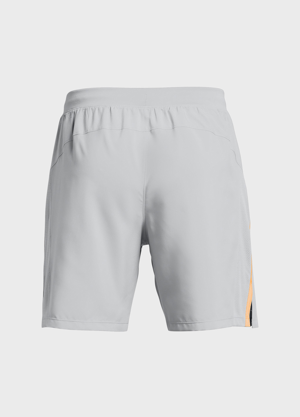 Шорти Under Armour (299350024)