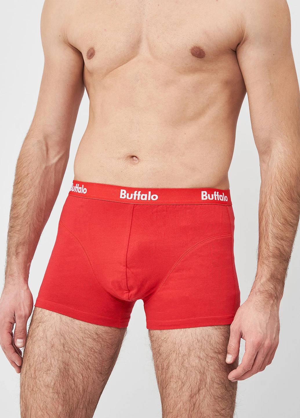 Трусы Buffalo (220745968)