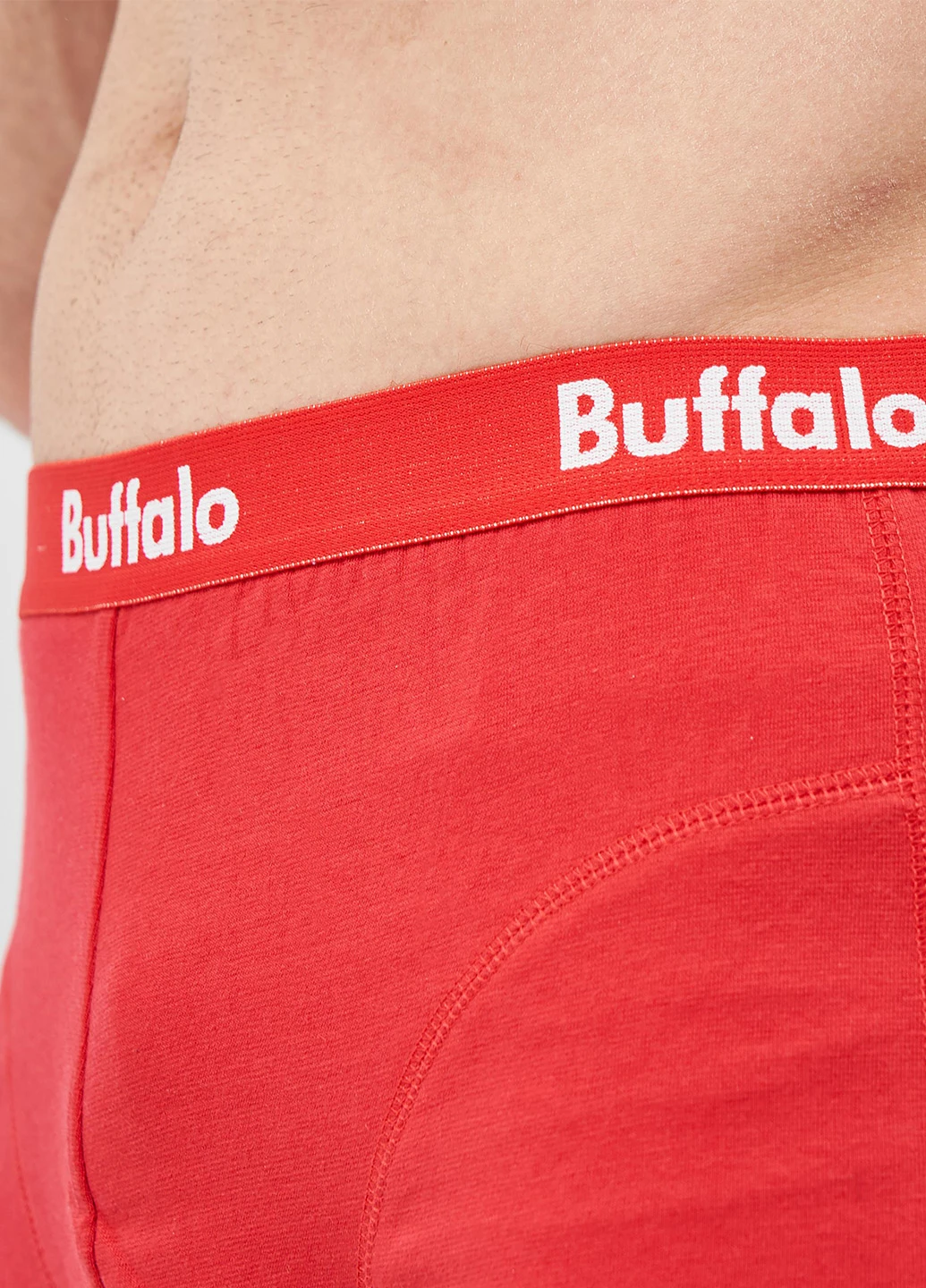 Трусы Buffalo (220745968)