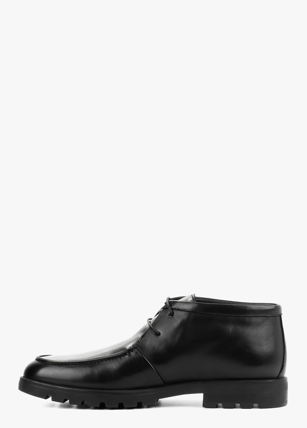 Черевики Arzoni Bazalini (370483543)