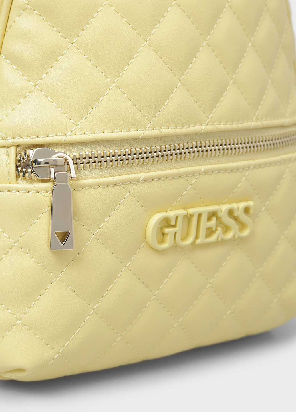 Рюкзак Guess (266416961)