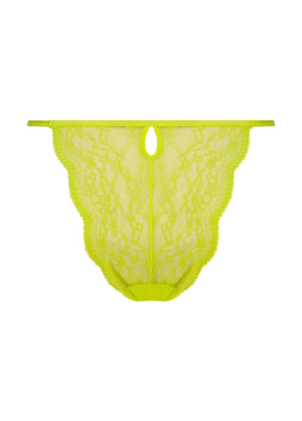 Трусики Hunkemoller (340402318)