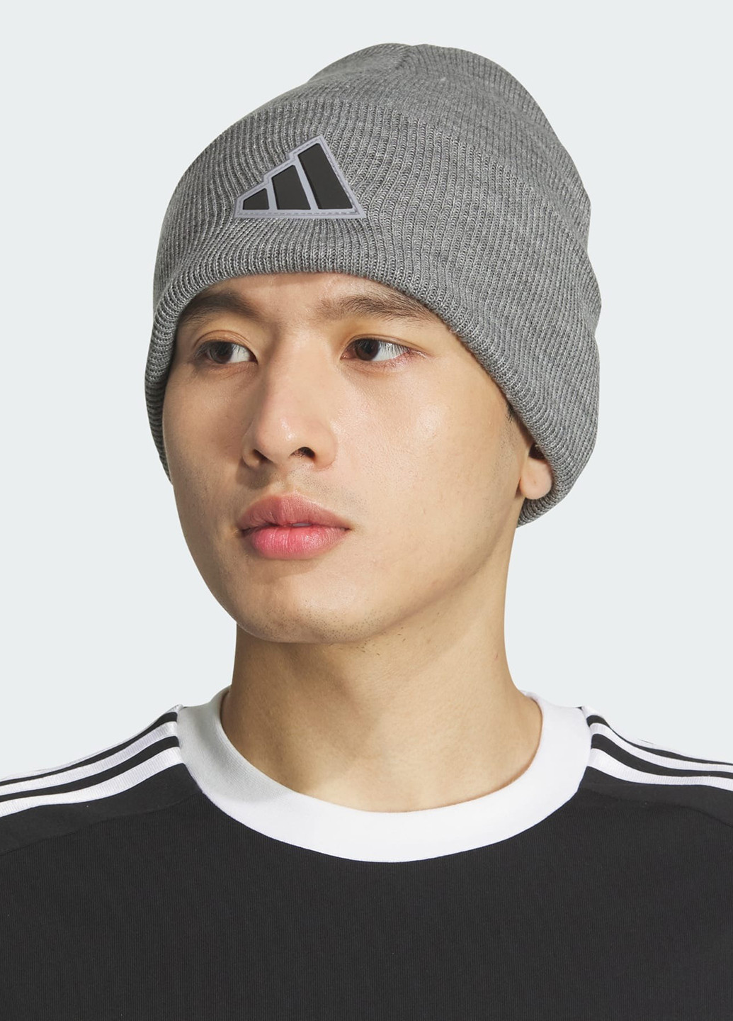 Шапка adidas (315729927)