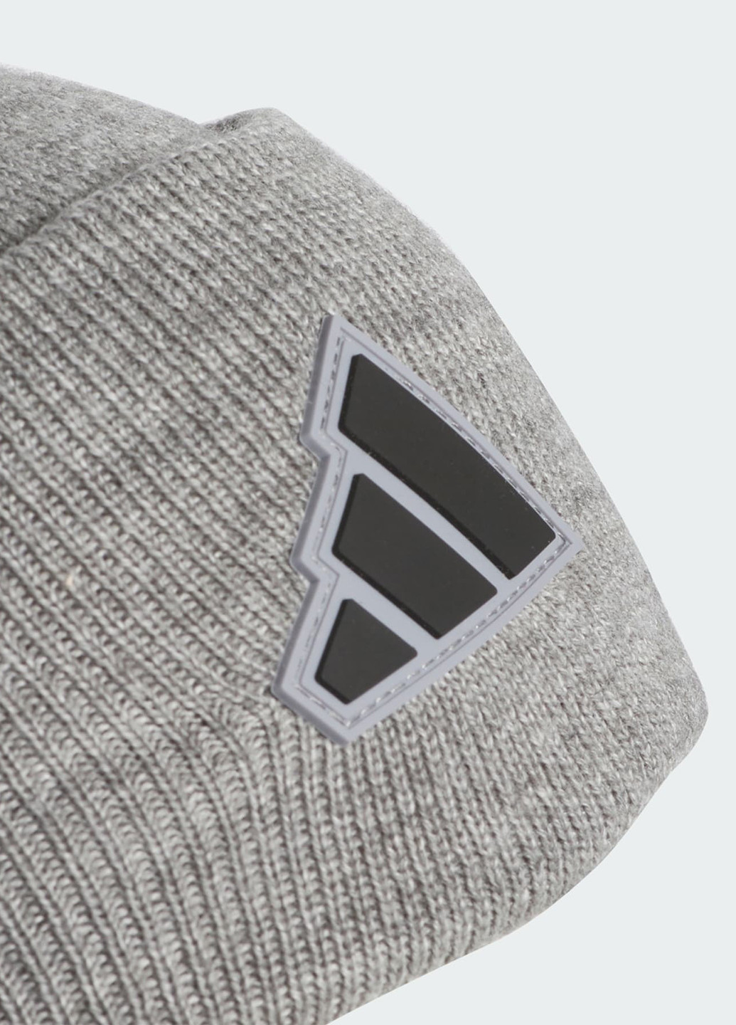 Шапка adidas (315729927)