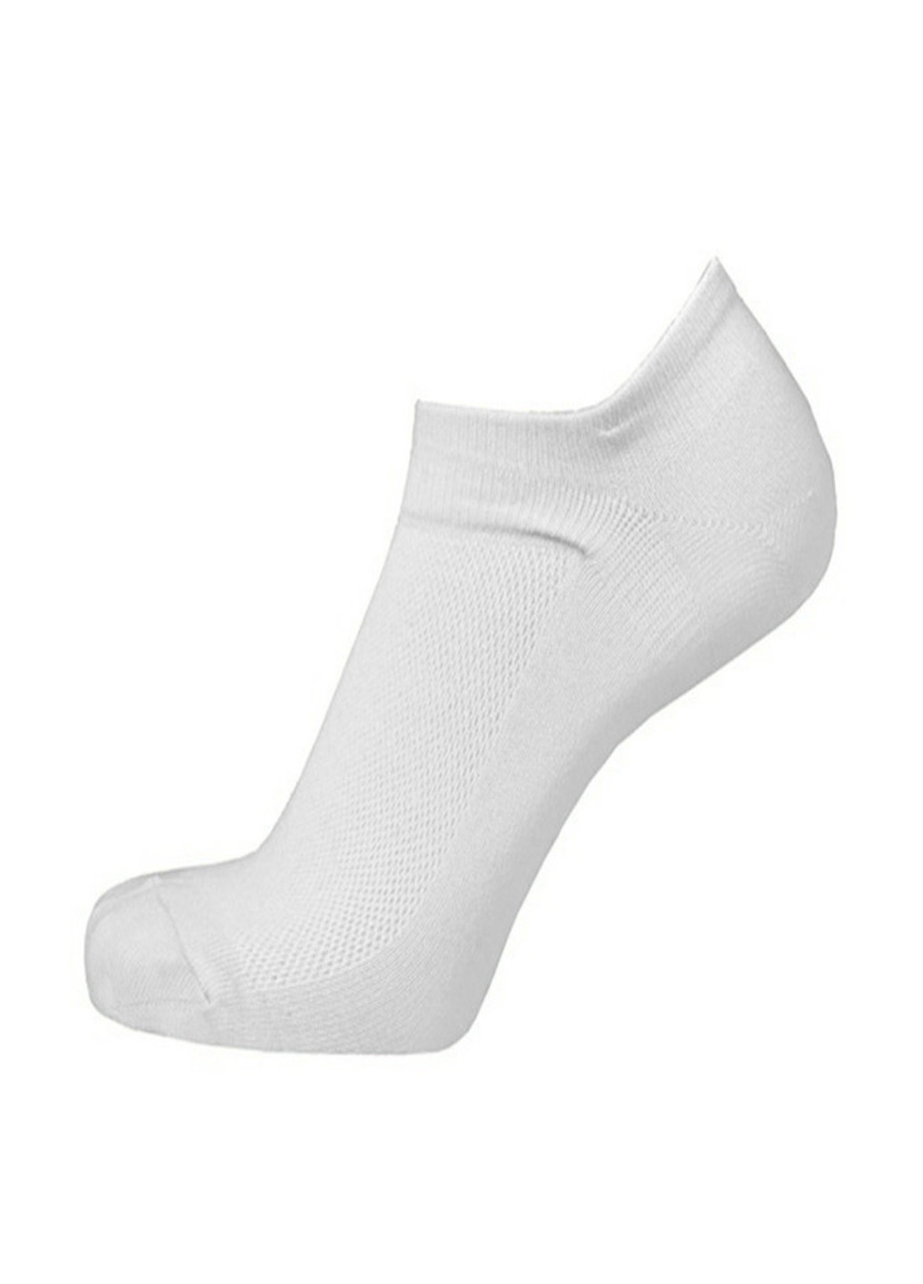 Шкарпетки Duna (252914602)