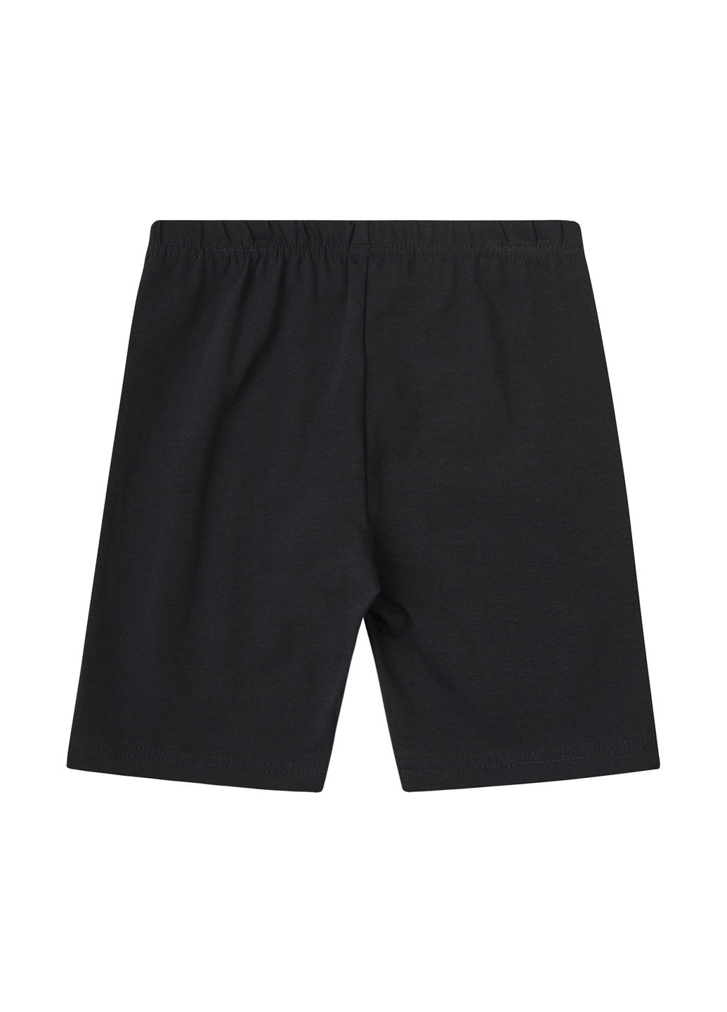 Шорти Fox & Roll (260569350)