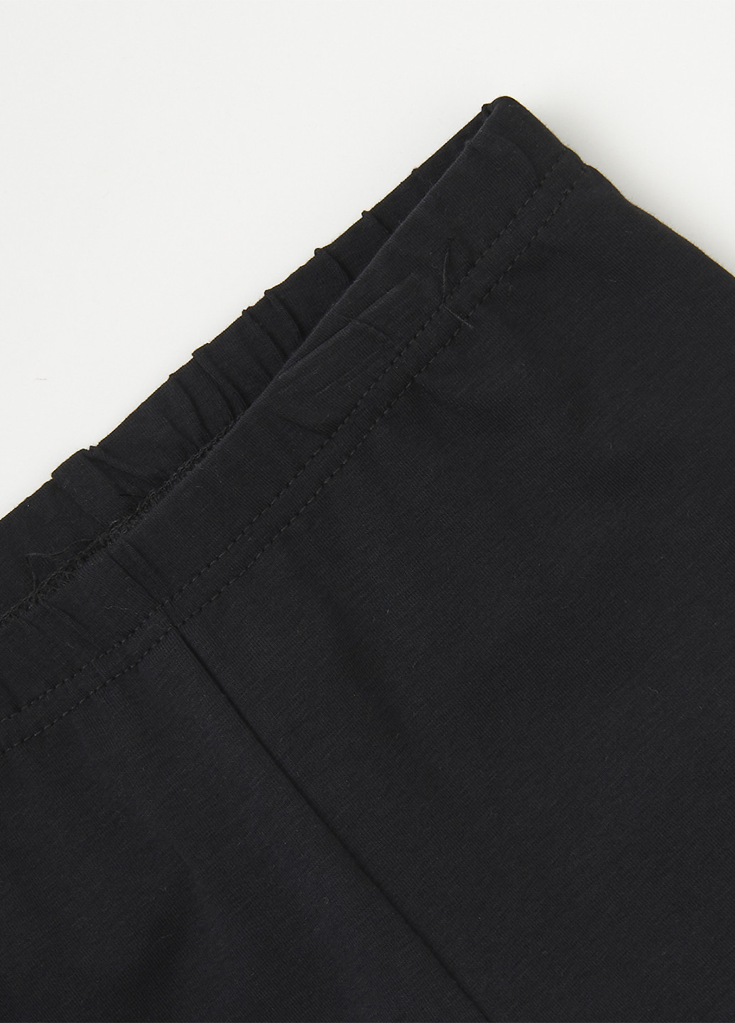 Шорти Fox & Roll (260569350)