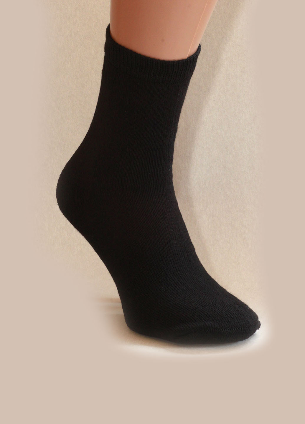 Шкарпетки Подія (17248513)