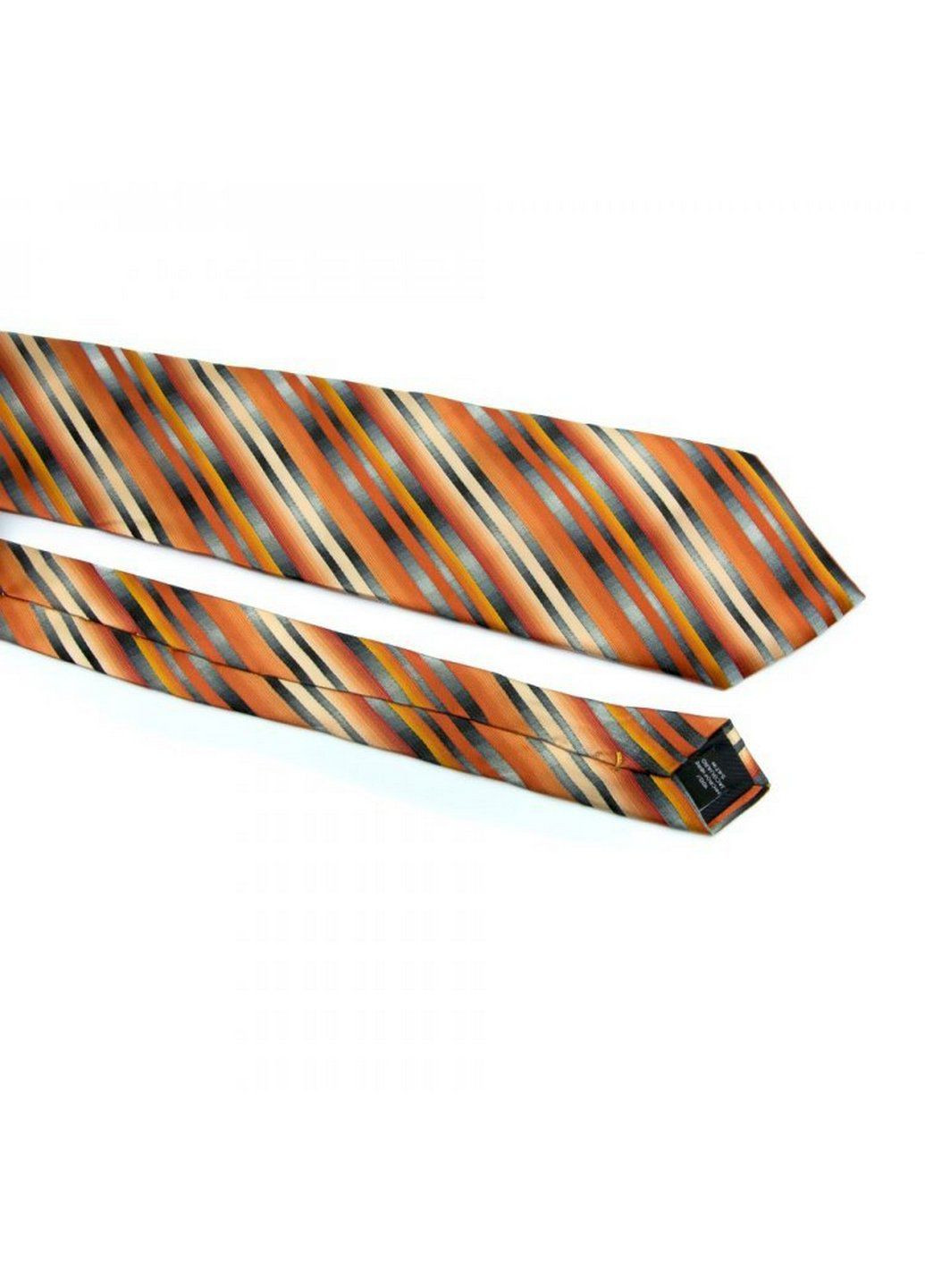 Краватка ZAGI (198764233)
