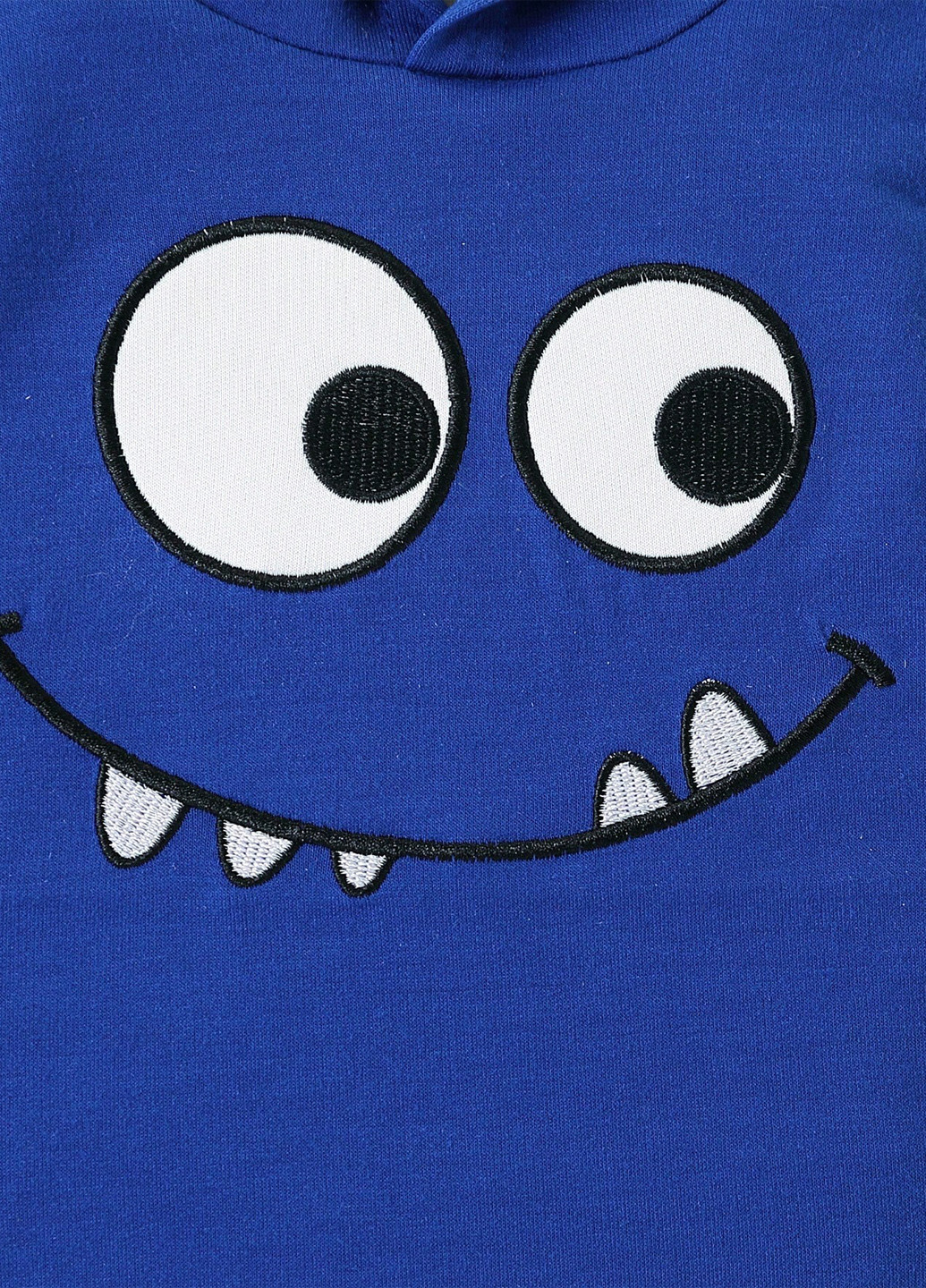 Комбинезон SHEIN (339053402)