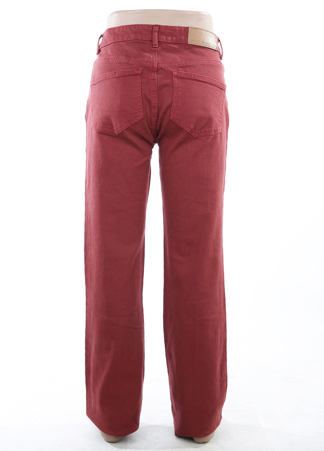 Джинси Mint & Berry - (322020487)