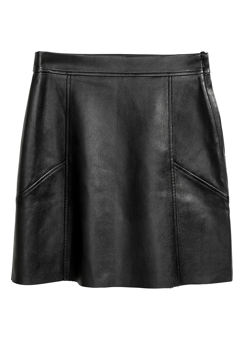 Спідниця H&M (88642051)
