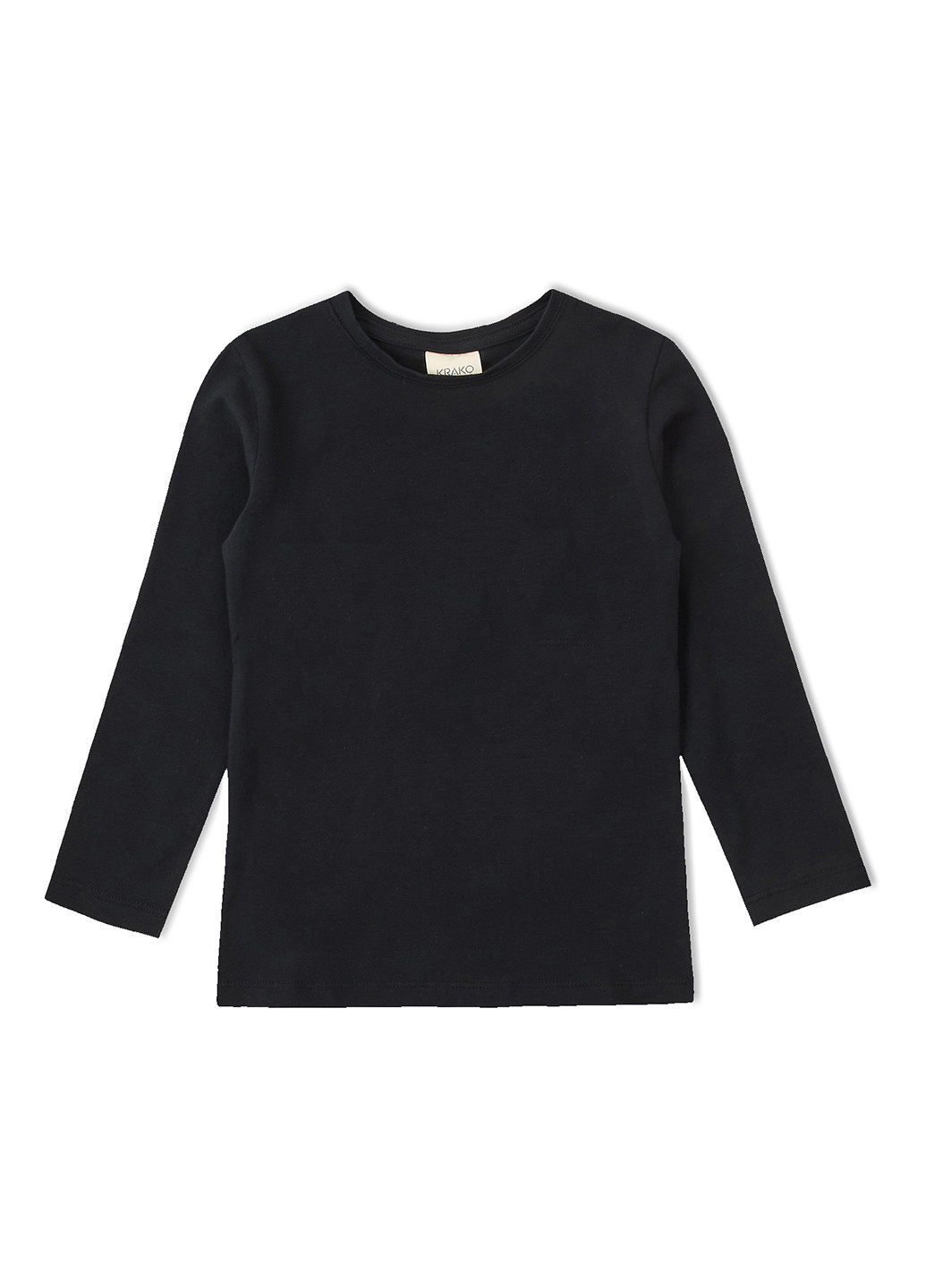 Лонгслів KRAKO (301082135)