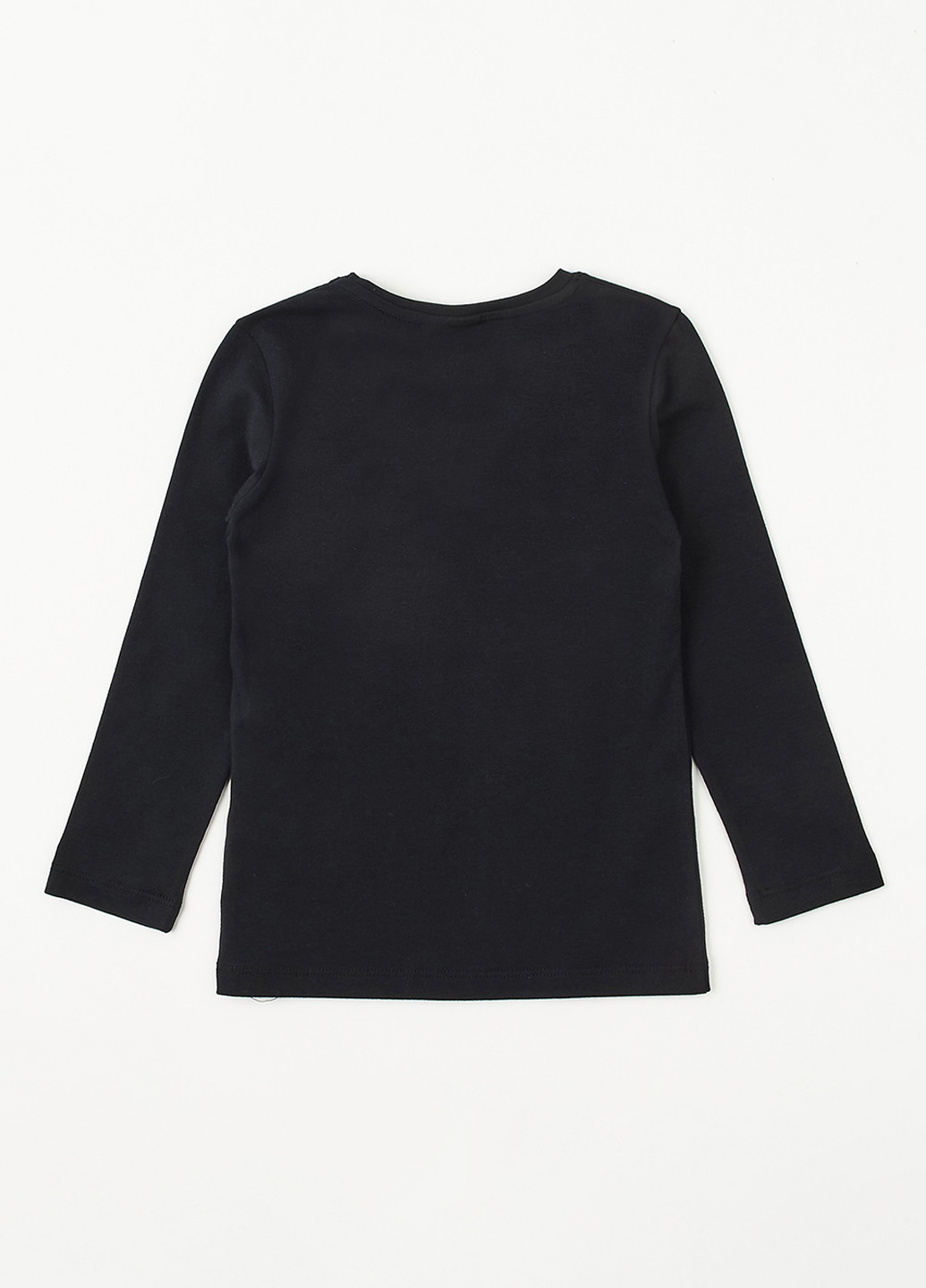 Лонгслів KRAKO (301082135)