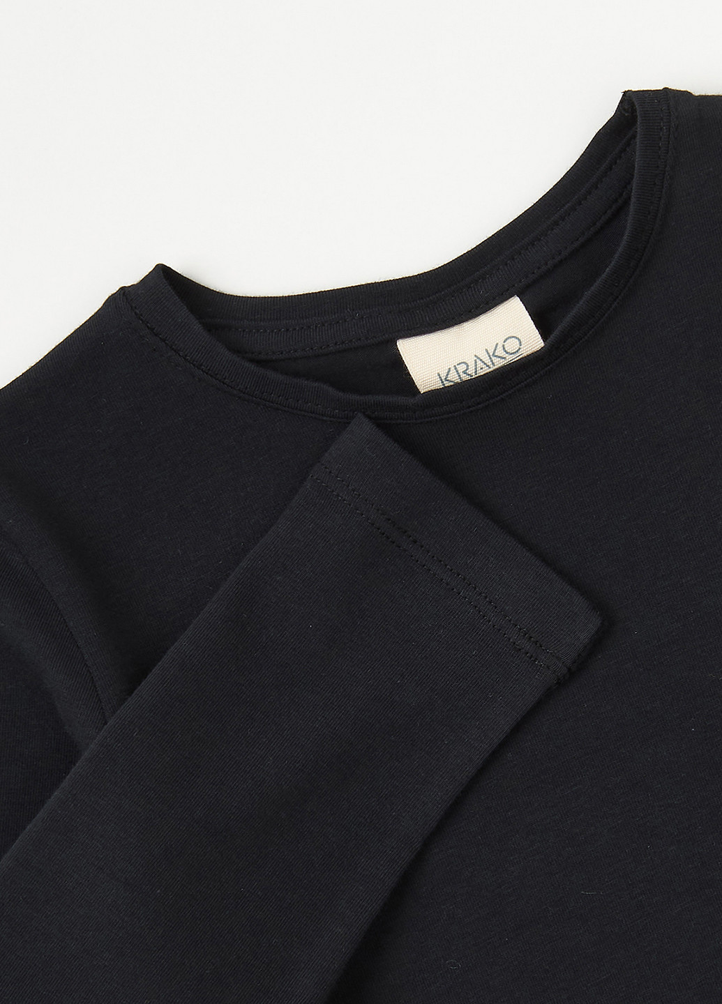 Лонгслів KRAKO (301082135)