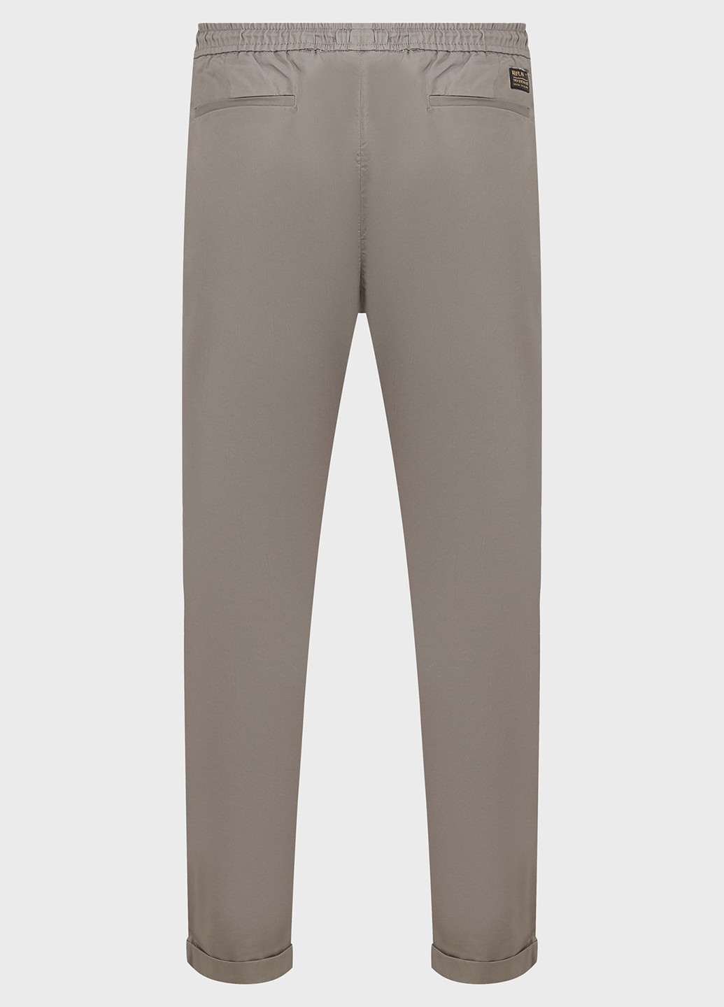 Штани Replay (307025949)