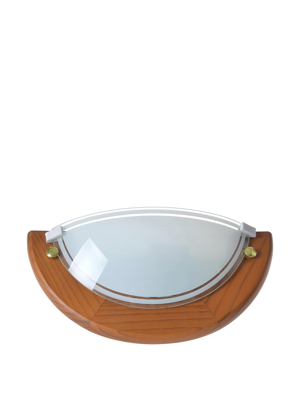 Бра, 26х7 см Brille (132200011)