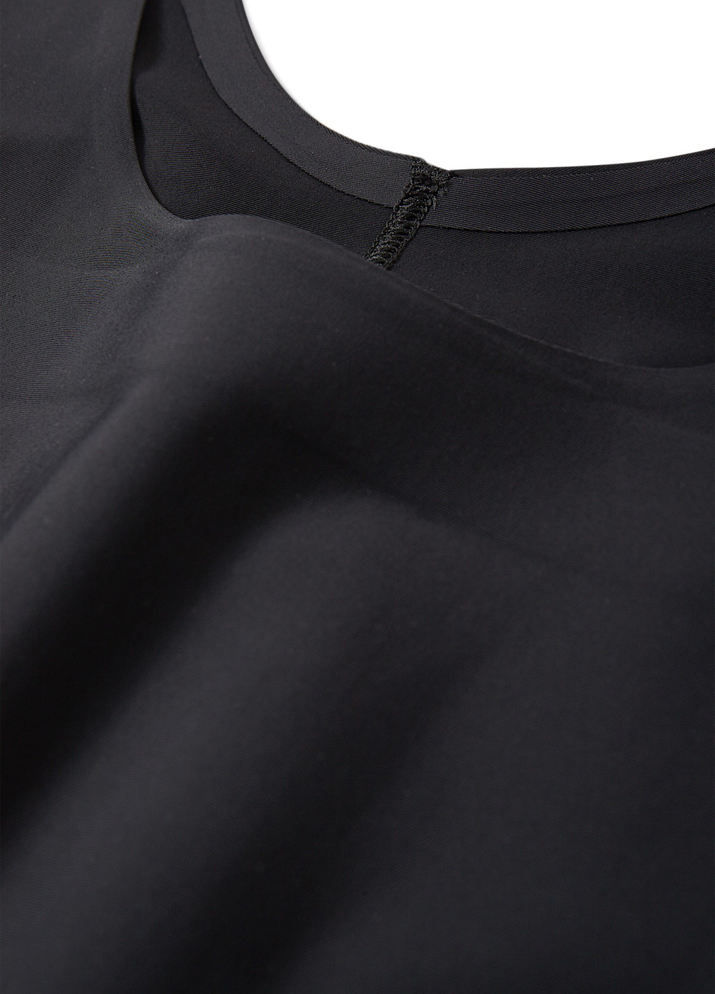 Комбінація C&A (313290762)