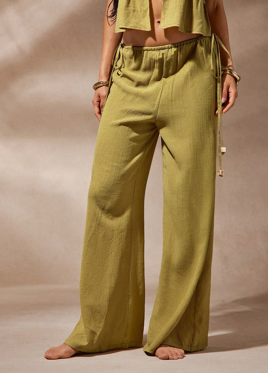 Брюки SHEIN (367005605)