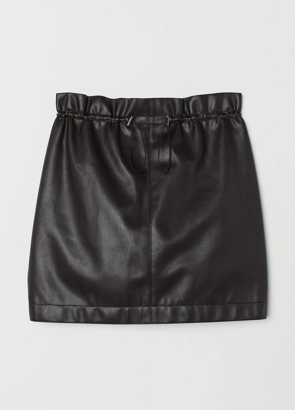 Спідниця H&M (193871509)