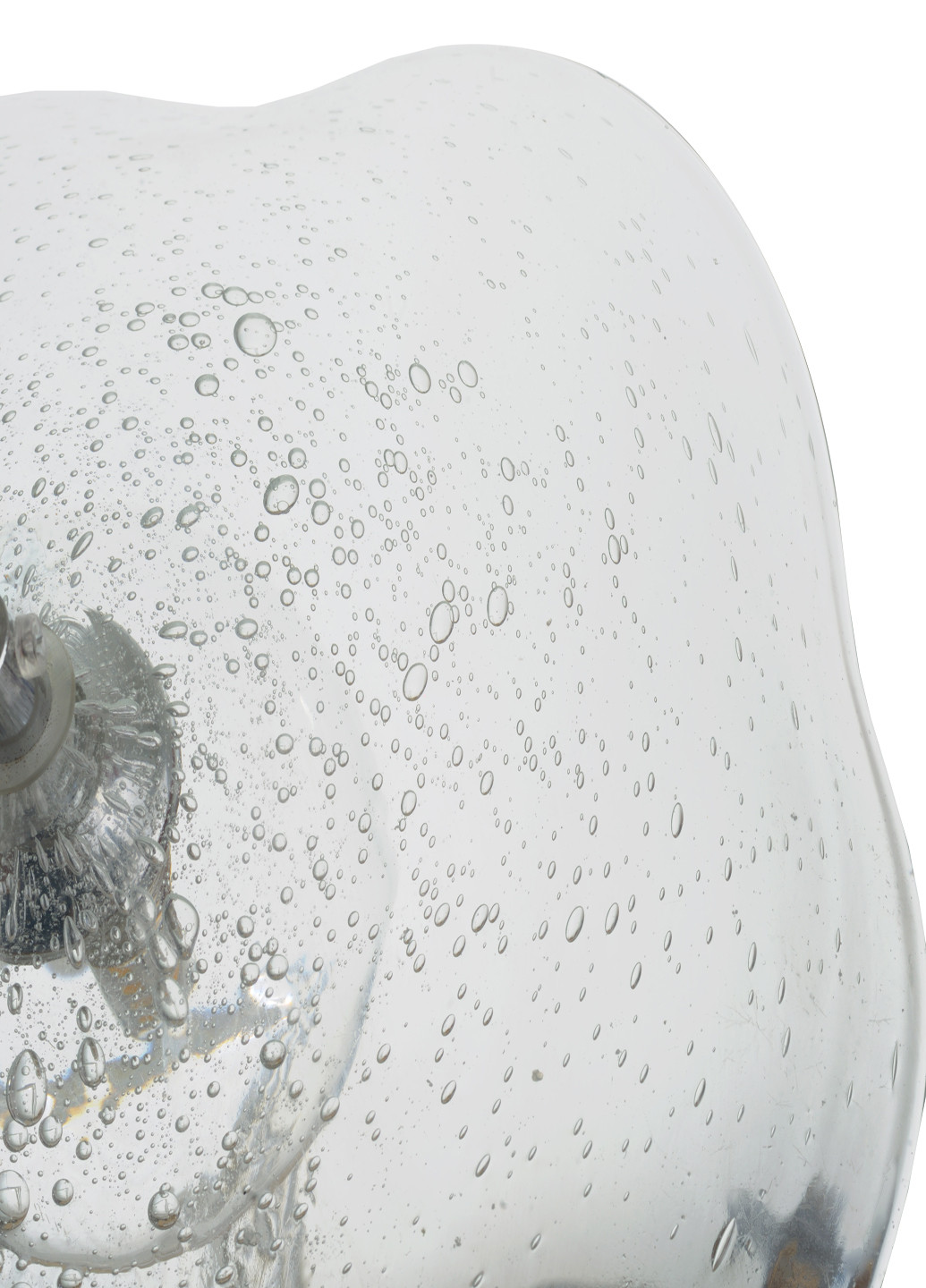 Люстра підвіс BL-660S/1 G4 CH/CL Brille (246625918)