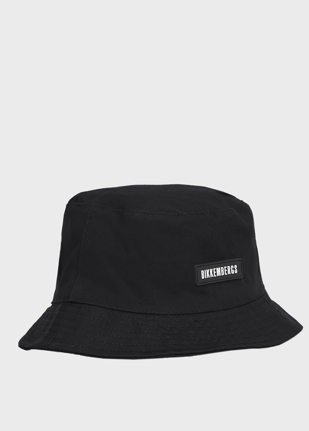 Панама Bikkembergs (327469907)