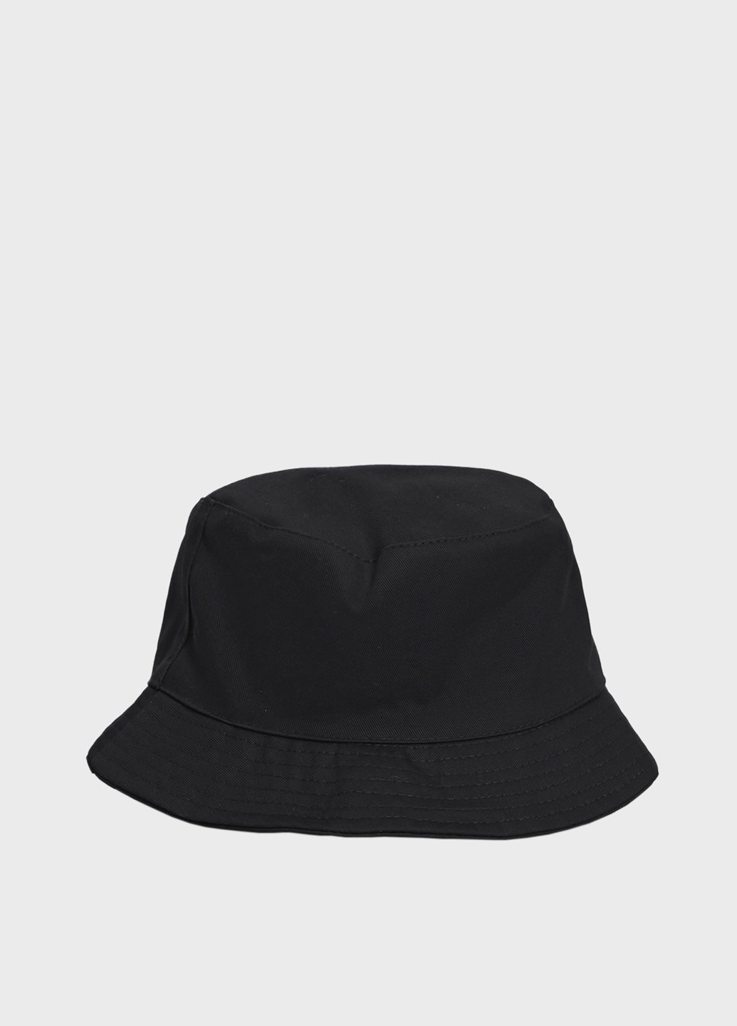 Панама Bikkembergs (327469907)