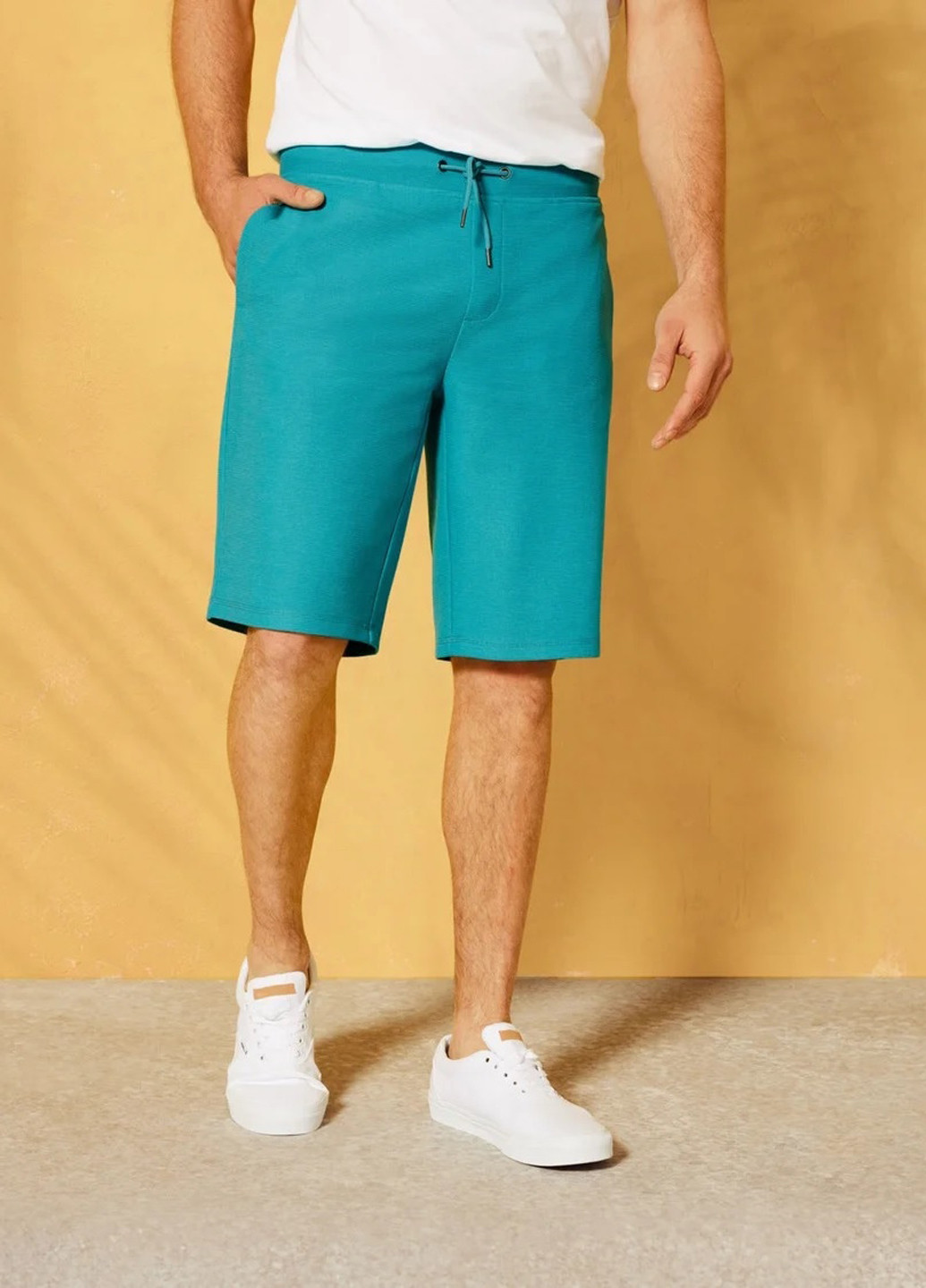 Шорты Livergy (332364561)